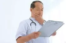 Prognosis  - A forecast of the likely outcome of a situation.