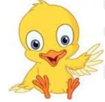 Fledgling  - A person or organization that is immature, inexperienced, or underdeveloped.