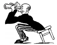 Rarity  - The state or quality of being rare.