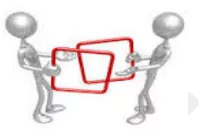 Trade-off - A balance achieved between two desirable but incompatible features