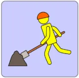 Meaning  work
