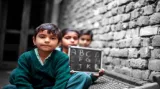 Traders of learning