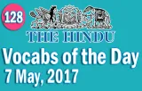 The hindu