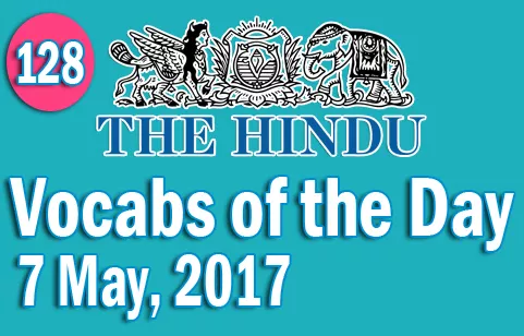 The hindu