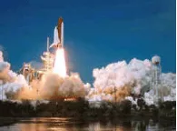 Space for all  south asia satellite launch a positive signal to the neighbourhood