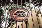 This time with feeling  rbi's new power must be accompanied by wider reform