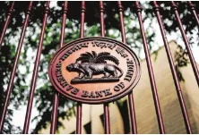 This time with feeling  rbi's new power must be accompanied by wider reform