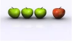 Sundry  - A group of unrelated things/ of various kinds; several.