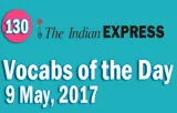 The indian express