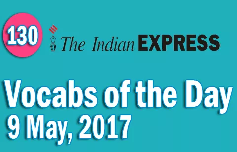 The indian express