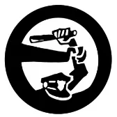 Law against torture  being humane