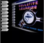 Collative - Collective and ordered