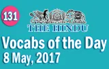 The hindu