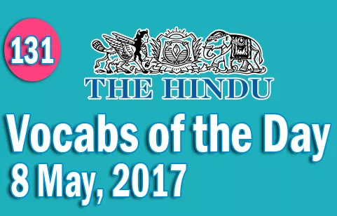 The hindu