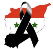 Chasing peace in syria