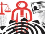 Speed up prosecution for fair play’s sake