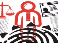 Speed up prosecution for fair play’s sake