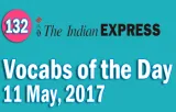 The indian express 