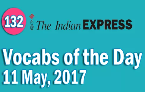 The indian express 