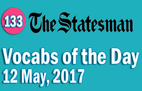 The statesman 
