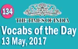 The times of india