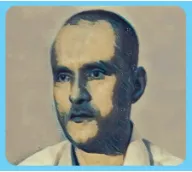 Saving kulbhushan jadhav