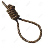 Should we do away with capital punishment 