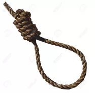 Should we do away with capital punishment 