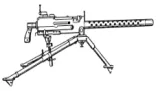 Meaning  machine or instrument