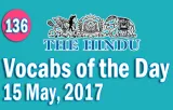 The hindu