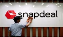 Much to gain from being snapped up