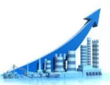 Timely refresh  on the growth of industrial output