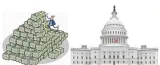 Capital vs  capitol