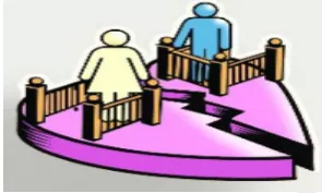 Triple talaq not fundamental to islam