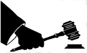 Impleaded - Prosecute or take proceedings against