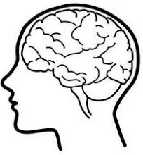 Meaning  mind