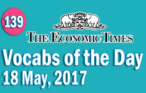 Economic times 