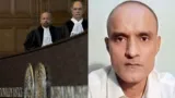 Upheld at the hague  pakistan must act responsibly  