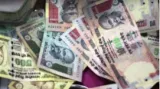 Threats alone won’t curb black money
