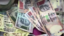 Threats alone won’t curb black money