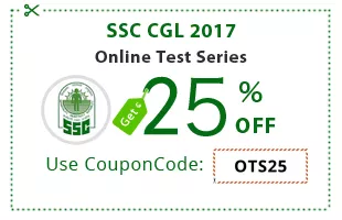140 total tests based on latest pattern  take demo test