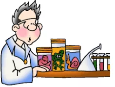 Empirical  - Based on, concerned with, or verifiable by observation or experience rather than theory or pure logic.