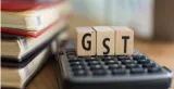 Gst rates  welcome clarity  at last