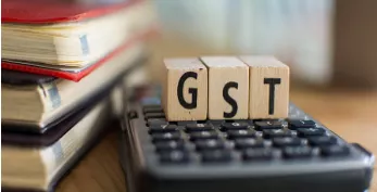 Gst rates  welcome clarity  at last