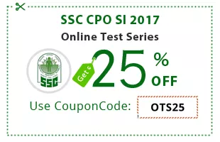 25 total tests based on latest pattern  take demo test