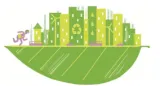 How to build the new city