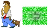 Bite vs  byte