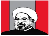 Re election of hassan rouhani is a welcome move