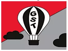 Even after fixing rates  much remains to be done by the gst council  