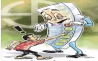 Hack it if you can  ec's challenge on evms